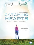 Poster of Catching Hearts