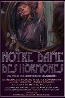 Poster of Our Lady of Hormones