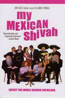 Poster of My Mexican Shivah