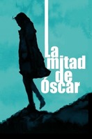 Poster of Half of Oscar