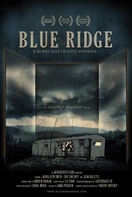 Poster of Blue Ridge