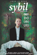 Poster of Sybil