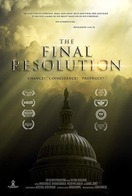 Poster of The Final Resolution