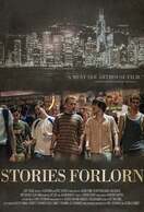 Poster of Stories Forlorn