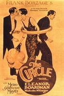 Poster of The Circle