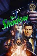 Poster of The Shadow
