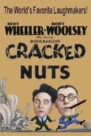Poster of Cracked Nuts