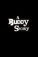 Poster of A Buddy Story