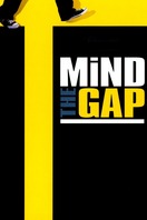 Poster of Mind the Gap