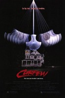 Poster of Curfew