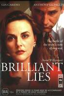 Poster of Brilliant Lies