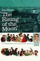 Poster of The Rising of the Moon