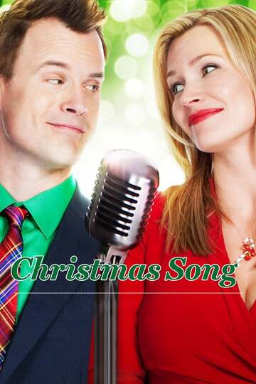 Poster of Christmas Song