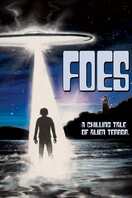 Poster of Foes