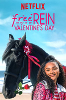 Poster of Free Rein: Valentine's Day
