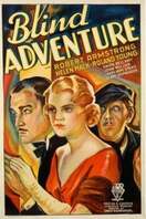 Poster of Blind Adventure