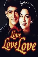 Poster of Love Love Love