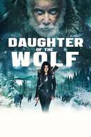 Poster of Daughter of the Wolf