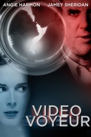 Poster of Video Voyeur: The Susan Wilson Story