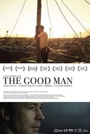 Poster of The Good Man
