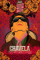 Poster of Chavela