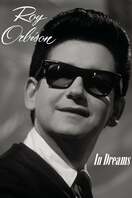 Poster of In Dreams: The Roy Orbison Story