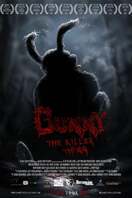 Poster of Bunny the Killer Thing