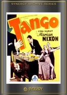 Poster of Tango