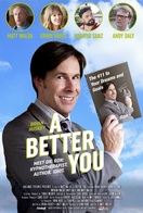 Poster of A Better You