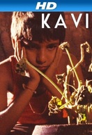 Poster of Kavi