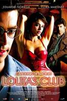 Poster of Lolita's Club