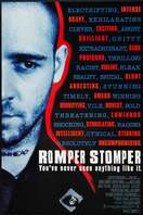 Poster of Romper Stomper