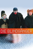 Poster of Die Blindgänger