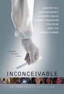 Poster of Inconceivable