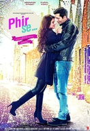 Poster of Phir Se