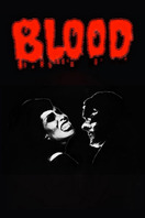 Poster of Blood