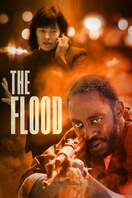 Poster of The Flood