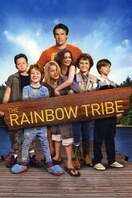 Poster of The Rainbow Tribe