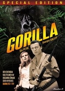 Poster of Gorilla