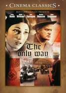 Poster of The Only Way