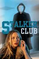 Poster of The Stalker Club