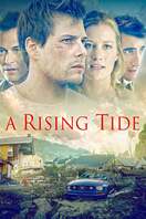 Poster of A Rising Tide