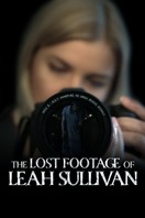 Poster of The Lost Footage of Leah Sullivan