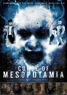Poster of Curse of Mesopotamia
