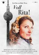 Poster of All About Rita