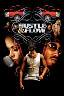 Poster of Hustle & Flow