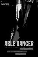 Poster of Able Danger