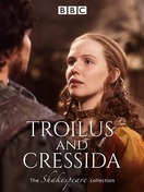 Poster of Troilus & Cressida