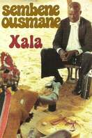 Poster of Xala