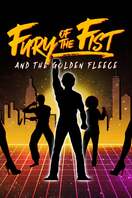 Poster of Fury of the Fist and the Golden Fleece